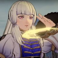 kk (@knightkneeler) 's Twitter Profile Photo kk (@knightkneeler) 's Twitter Profile Photo