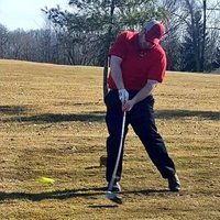 Nick (@sharpie_360) Twitter profile photo