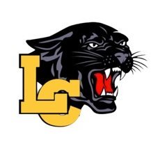 Official account for Liberty County High School. A public high school serving grades 9-12 in Liberty County, Georgia.