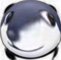 cheerp12's profile picture. 111