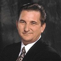 Mark Douglas Quotes (@why_longg) 's Twitter Profile Photo