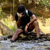 Jarius Beason (@thejbeaston) 's Twitter Profile