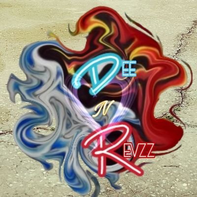 DeeNRevzz Profile Picture