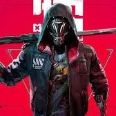 xpertgamez14007's profile picture. 19 
atl