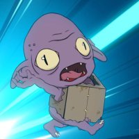 Box Knight (@boxknightgame) 's Twitter Profile