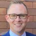 Steve Kuper (@stevekuper2) Twitter profile photo Steve Kuper (@stevekuper2) Twitter profile photo
