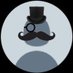 vieleicht felix (@tuallsob) Twitter profile photo vieleicht felix (@tuallsob) Twitter profile photo