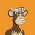 Boho 🍌 (@bohoboredape) Twitter profile photo Boho 🍌 (@bohoboredape) Twitter profile photo