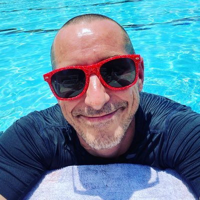 robert rさんのプロフィール画像