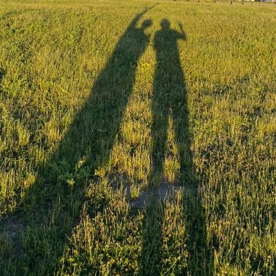 ConnerEsch's profile picture. 