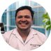 Ricardo Hosman Basto 🇨🇴🇦🇷🇮🇹 (@hosmanbasto) Twitter profile photo Ricardo Hosman Basto 🇨🇴🇦🇷🇮🇹 (@hosmanbasto) Twitter profile photo