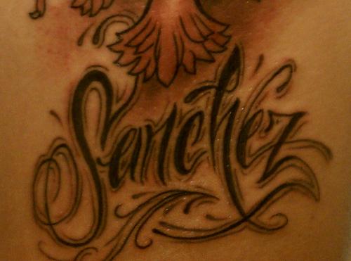 PHXLOCO's profile picture. 