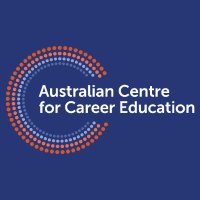 Australian Centre for Career Education (@ceav_echo) 's Twitter Profile