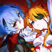 羊狩りのろん@黒い砂漠PC (@blackdesertlon) Twitter profile photo