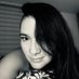 Comunicatriz (@nadyaagonzalez) Twitter profile photo Comunicatriz (@nadyaagonzalez) Twitter profile photo