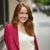 Brooke Sassman (@brookesassman) Twitter profile photo Brooke Sassman (@brookesassman) Twitter profile photo