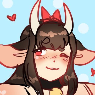 Emi ✿ 🔞さんのプロフィール画像