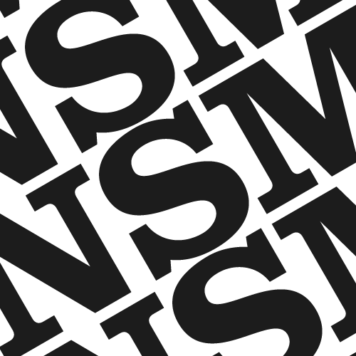 northstatenc's profile picture. Bringing you the best in NC music