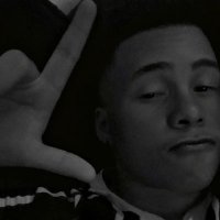 JoãoCarlosᶠᶠᶜ✝️ (@joaocarlos_ffc) 's Twitter Profile