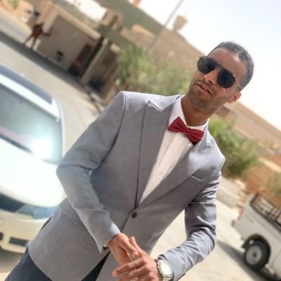 bshyralhajahmd1's profile picture. محاسب في قطاع خاص