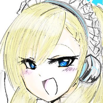 コケッチ先生さんのプロフィール画像