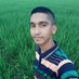 Md. Sahazadul Islam (@sahazadul_islam) Twitter profile photo Md. Sahazadul Islam (@sahazadul_islam) Twitter profile photo