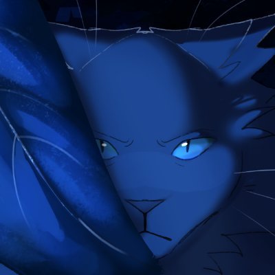Avazorousさんのプロフィール画像