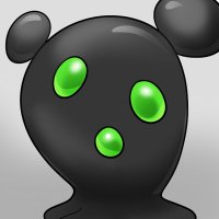 Mantis (@daemantis) 's Twitter Profile