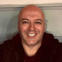 Marcus Keane (@telfordmemories) 's Twitter Profile Photo Marcus Keane (@telfordmemories) 's Twitter Profile Photo