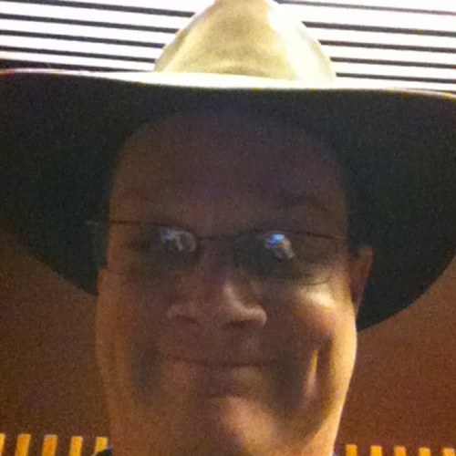 joprog's profile picture. ✝️,🇺🇸,3️⃣🧸,⚾️,🐂🐕,💻