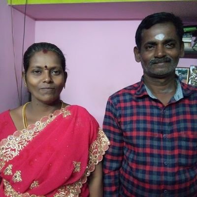 3348036f104a426's profile picture. 