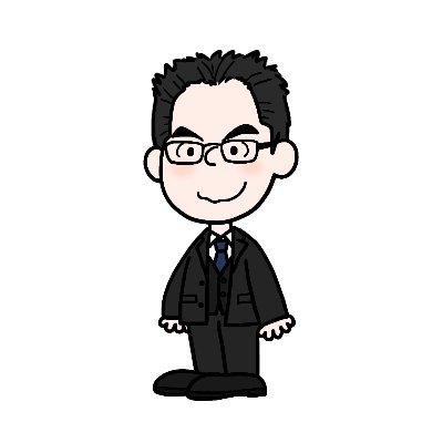 Webデザイナー活動開始。
#デザイナー
#デザイン
#グラフィックデザイナーと繋がりたい
#Webデザイナーと繋がりたい
#フリーランスと繋がりたい