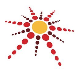 Specialist Aboriginal and Torres Strait Islander Recruitment and Labour Hire Services. Delivering Workforce Australia Indigenous Specialist Services in QLD.