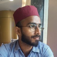 Mahmood raza (@mahmood_raza123) 's Twitter Profile