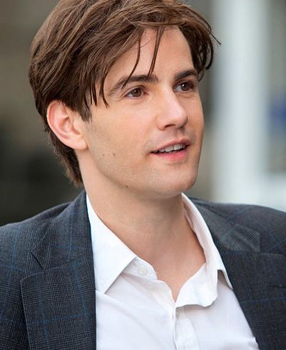 vikkien's profile picture. Facial treatment Facial products Guerlain Anti wrinkle face cream Acne products Makeup bare minerals Elizabeth arden cosmetic Make up brushes Lose weight center