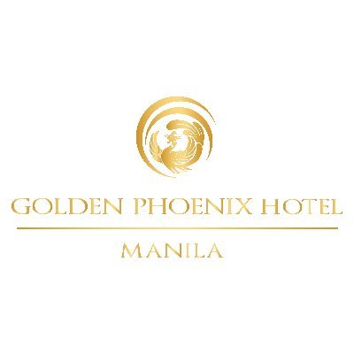 Sleep with us. 0917-1435333 I 8683-2888 reservations@goldenphoenixhotelmanila.com