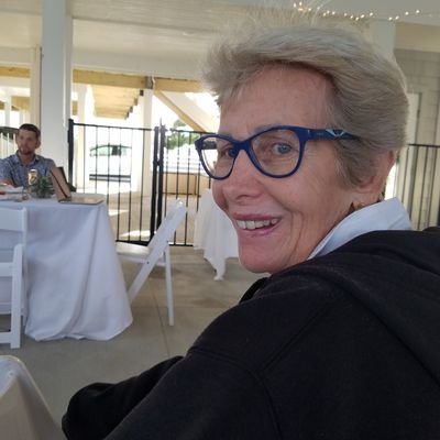 GayleConnell3's profile picture. 