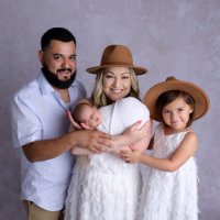 Angela Rea (@a_foxy_lady) 's Twitter Profile