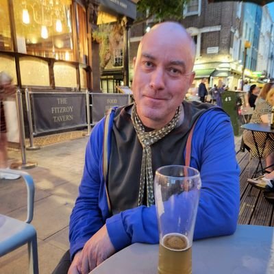 Socialist. Oxford Law Alum. Bipolar. Mental Health Advocate. SEND Professional. London Review of Books. Insomniac. Arsenal FC