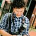 Manson Photography (@larcvozmixkt3wu) Twitter profile photo Manson Photography (@larcvozmixkt3wu) Twitter profile photo