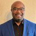 Kevin Cooper (@cooperedlead) Twitter profile photo Kevin Cooper (@cooperedlead) Twitter profile photo