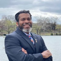 Shawn Perry for Senate (@candidateperry) 's Twitter Profile
