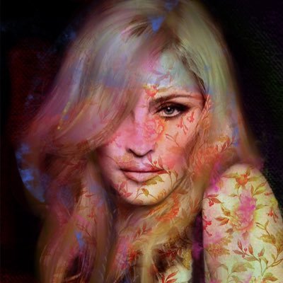 frozen_ywx's profile picture. 𝐕𝐢𝐬𝐮𝐚𝐥 𝐚𝐫𝐭𝐢𝐬𝐭 | 𝐃𝐢𝐠𝐢𝐭𝐚𝐥 𝐚𝐫𝐭𝐢𝐬𝐭 | 𝐖𝐫𝐢𝐭𝐞𝐫 | 𝐏𝐚𝐬𝐬𝐢𝐨𝐧𝐚𝐭𝐞 𝐚𝐛𝐨𝐮𝐭 𝐛𝐥𝐨𝐜𝐤𝐜𝐡𝐚𝐢𝐧, 𝐜𝐫𝐲𝐩𝐭𝐨 𝐚𝐧𝐝 𝐍𝐅𝐓.