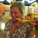 Julie Ellen - @jholla4adolla - Twitter