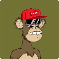 shawnz.eth (@vicvicpatrick) 's Twitter Profile