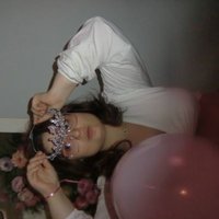 sophibis (@sophi__matos) 's Twitter Profile