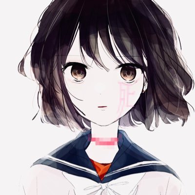 アルキノさんのプロフィール画像