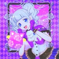 ざらめ (@nek0_2) 's Twitter Profile