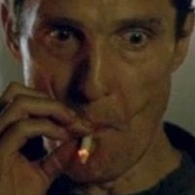 girlbenlerner's profile picture. not yet