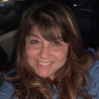 Billie Stone (@physed43) 's Twitter Profile